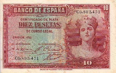 Beschrijving voorzijde: WOMAN